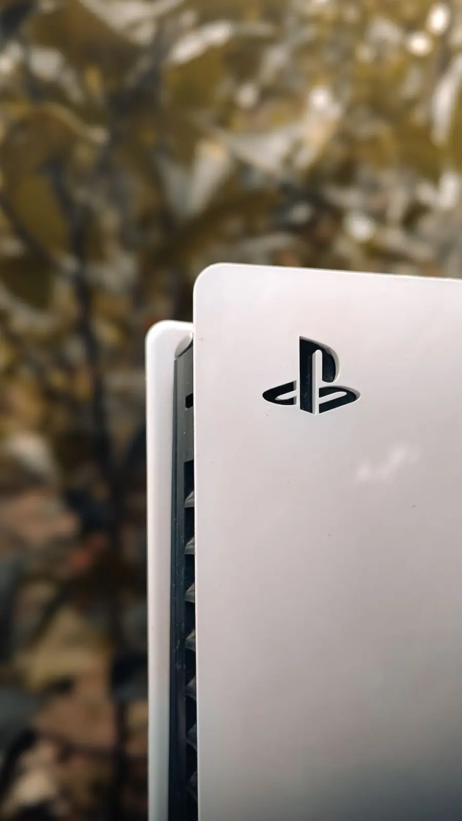 PS5 recensione 2026: vale la pena comprarla?