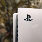 PS5 recensione 2026: vale la pena comprarla?