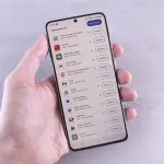 Come liberare spazio Android: guida pratica 2026