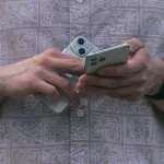 Ricarica wireless smartphone: come funziona