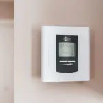 Termostato smart per caloriferi: come funziona