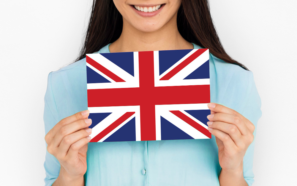 Corsi di inglese individuali per adulti: quali sono i vantaggi?