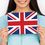 Corsi di inglese individuali per adulti: quali sono i vantaggi?