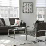 Arredamento soggiorno, ecco come scegliere gli interni