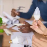 Come risparmiare energia elettrica in casa: le migliori soluzioni da considerare