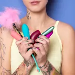 I sex toys più venduti in Italia nel web