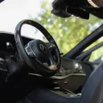 Revisione auto: quando va fatta, quanto costa e tutte le info