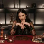 Cartomanzia: ecco cos’è e tutto ciò che c’è da sapere al riguardo