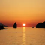 Muoversi in Sicilia, ecco alcuni consigli utili