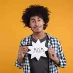 Chiavi a bussola: che cosa sono e a che cosa servono?