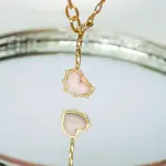 Guida alla scelta di un gioiello da regalare alla propria fidanzata