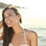 Mare o piscina: come scegliere? Pro e contro di queste due soluzioni per vacanza