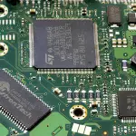 Inverter: tutto ciò che c’è da sapere, cosa sono e quando servono