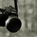 Fotocamere mirrorless: guida all’acquisto