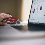 Cinque consigli per realizzare un e-commerce
