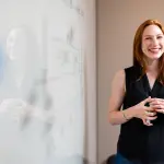 Intervista.it: storie di impresa, le parole che ispirano i futuri imprenditori