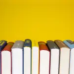 Consigli e suggerimenti per scrivere un libro