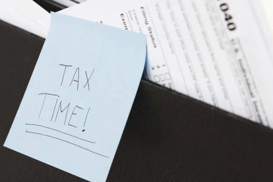 Evoluzione della Flat Tax in Italia