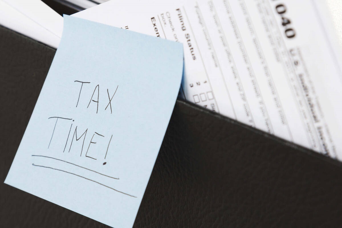 Evoluzione della Flat Tax in Italia