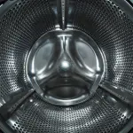 Come scegliere la lavatrice: guida all'acquisto