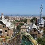 Vacanza a Barcellona, consigli pratici