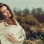 4 rimedi naturali che non conoscevi contro la caduta dei capelli