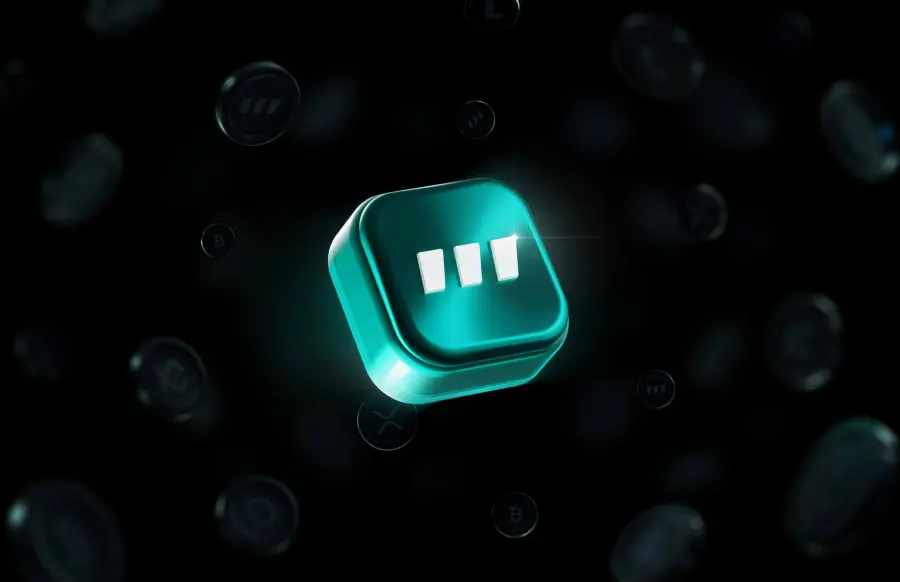 DolceBot, il Property Manager Digitale per la gestione automatizzata degli affitti brevi