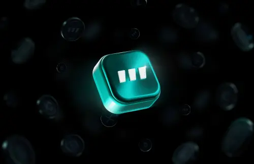 DolceBot, il Property Manager Digitale per la gestione automatizzata degli affitti brevi