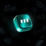 DolceBot, il Property Manager Digitale per la gestione automatizzata degli affitti brevi