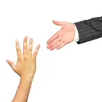 Counseling psicologico individuale: quali sono i vantaggi?