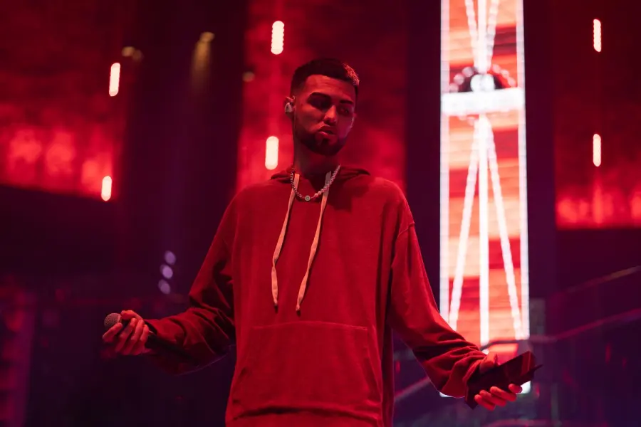 Il reggaeton: quali sono le origini di questa danza?