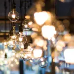 I trend dell’illuminazione 2022: come illuminare casa con stile