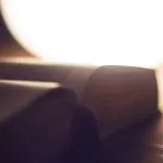 Come prepararsi ad un concorso per le forze armate