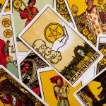 Quali tarocchi farsi leggere e cosa li distingue?