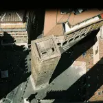 Il mercato immobiliare a Bologna: prezzi e quartieri