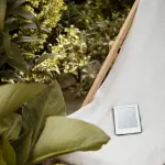 Tavolo e sedia da giardino: consigli per sceglierli al meglio