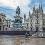 Due giorni a Milano: come organizzare il viaggio