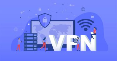 vpn