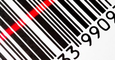 Barcode