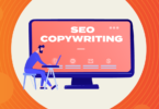 SEO-copywriting