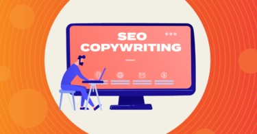 SEO-copywriting