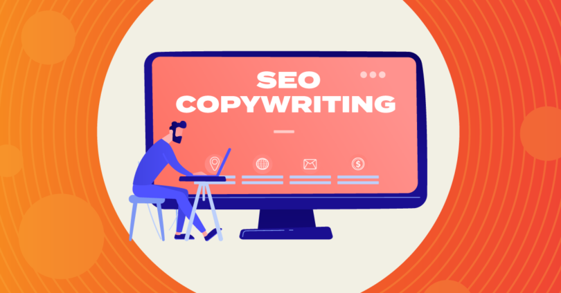 SEO-copywriting